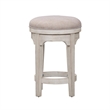 Liberty Furniture Farmhouse Reimagined 4 Piece Living Room Table Set - White