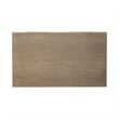 Liberty Furniture Brentwood Cocktail Table - Brown