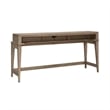 Liberty Furniture Brentwood 4 Piece Living Room Table Set - Brown