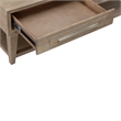 Liberty Furniture Brentwood Opt 3 Piece Living Room Table Set - Brown
