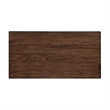 Liberty Furniture Ventura Blvd 3 Piece Living Room Table Set - Brown
