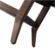 Liberty Furniture Ventura Blvd Opt 3 Piece Living Room Table Set - Brown