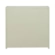 Liberty Furniture East End Accent Cabinet - Green