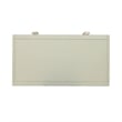 Liberty Furniture East End Accent Cabinet - Green