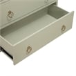 Liberty Furniture East End Accent Cabinet - Green