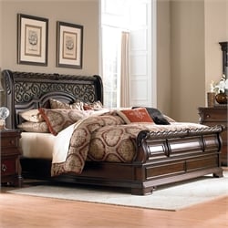 Beds