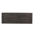 Liberty Furniture Allyson Park Buffet - White