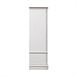 Liberty Furniture Magnolia Manor Master Chest - White