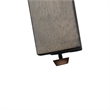 Liberty Furniture Lindsey Farm Server - Gray