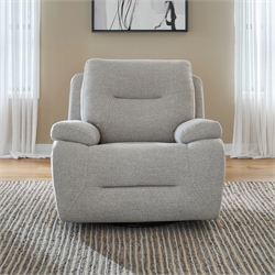 Recliners