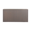 Liberty Furniture South Bend Server for Dining Room - Brown