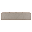 Liberty Furniture South Bend Server for Dining Room - Brown