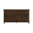 Liberty Furniture Carolina Park Server for Dining Room - Brown