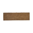 Liberty Furniture Carolina Park Server for Dining Room - Brown