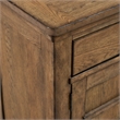 Liberty Furniture Carolina Park Server for Dining Room - Brown