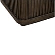 Liberty Furniture Cascade Falls Buffet for Dining Room - Brown