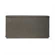 Liberty Furniture Cascade Falls Buffet for Dining Room - Brown