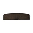 Liberty Furniture Cascade Falls Buffet for Dining Room - Brown