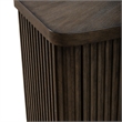 Liberty Furniture Cascade Falls Buffet for Dining Room - Brown