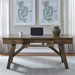 Writing Desks