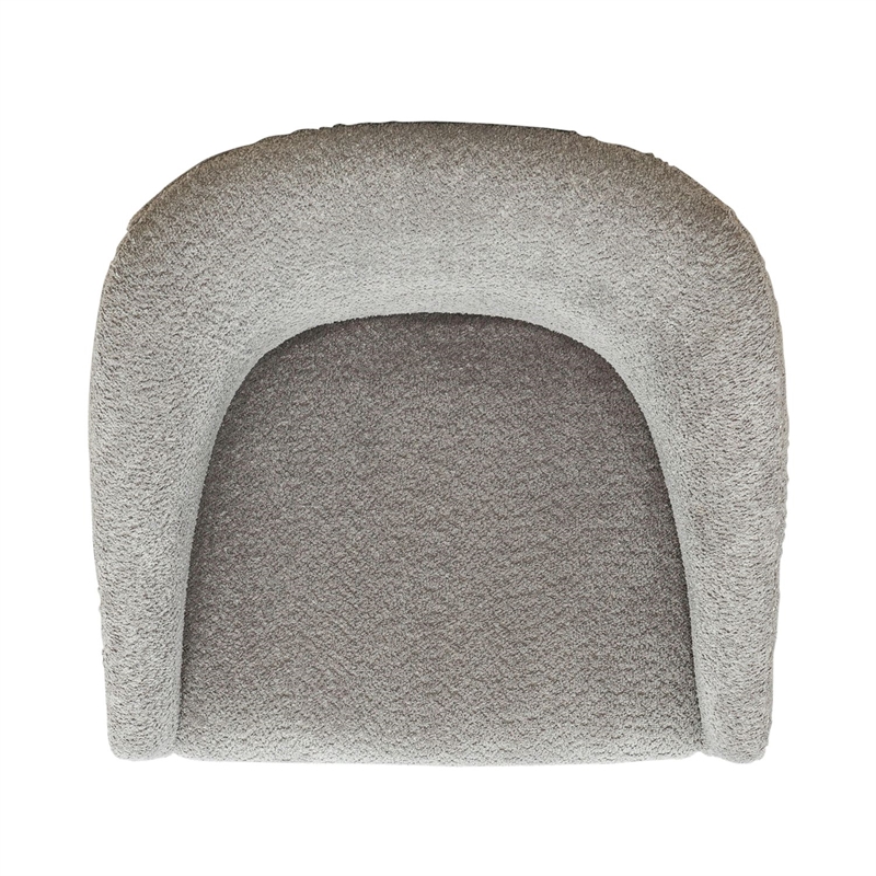 Liberty Furniture Cascade Falls 7 Piece Rectangular Table Set Dining Room Brown