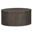 Liberty Furniture Modern Farmhouse Opt 3 Piece Set Cocktail Table 2 End Tables