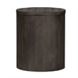 Liberty Furniture Modern Farmhouse Opt 3 Piece Set Cocktail Table 2 End Tables