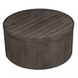 Liberty Furniture Modern Farmhouse Opt 3 Piece Set Cocktail Table 2 End Tables