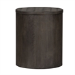 Liberty Furniture Modern Farmhouse Opt 3 Piece Set Cocktail Table 2 End Tables