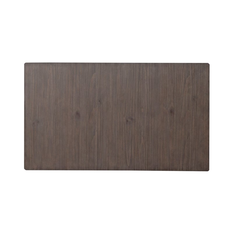 Liberty Furniture River Place 7 Piece Rectangular Table Dining Room Set White