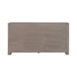 Liberty Furniture South Bend 6 Drawer Bedroom Dresser - Brown