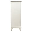 Liberty Furniture Allyson Park 11 Drawer Chesser - White