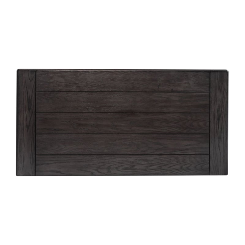 Liberty Furniture Allyson Park 5 Drawer Bedroom Chest - White