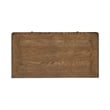 Liberty Furniture Carolina Park 5 Drawer Bedroom Chest - Brown