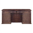 Liberty Furniture Provence Park Jr Executive CredenzaHome Office - Brown