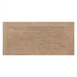 Liberty Furniture Proximity Place Writing DeskHome Office - Brown