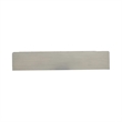 Liberty Furniture Morrow Bay Hall Buffet - Porcelain White