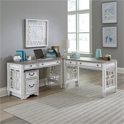 Office Furniture