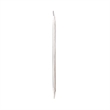 Liberty Furniture River Place Mirror Wood Frame - White