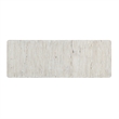 Liberty Furniture Backroads Sofa Table - White