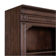 Liberty Furniture Provence Park Bunching Bookcase - Brown