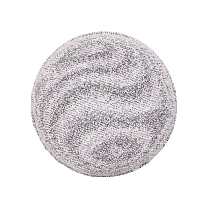 Liberty Furniture Weston Uph Swivel Console Stool (RTA) - Brown