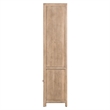 Liberty Furniture Proximity Place 2 Piece Bunching Bookcase Set - Brown