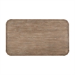 Liberty Furniture South Bend Rectangular Cocktail Table - Brown