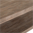 Liberty Furniture South Bend Rectangular Cocktail Table - Brown