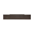 Liberty Furniture Paradise Valley Hall Console Table - Brown
