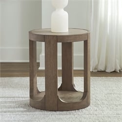 End Tables