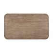 Liberty Furniture South Bend 3 Piece Set - Brown