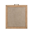 Liberty Furniture Corso End Table - Brown