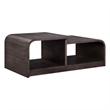 Liberty Furniture Perspectives Cocktail Table - Brown